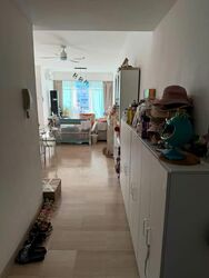 Woodgrove Condominium (D25), Condominium #568353671